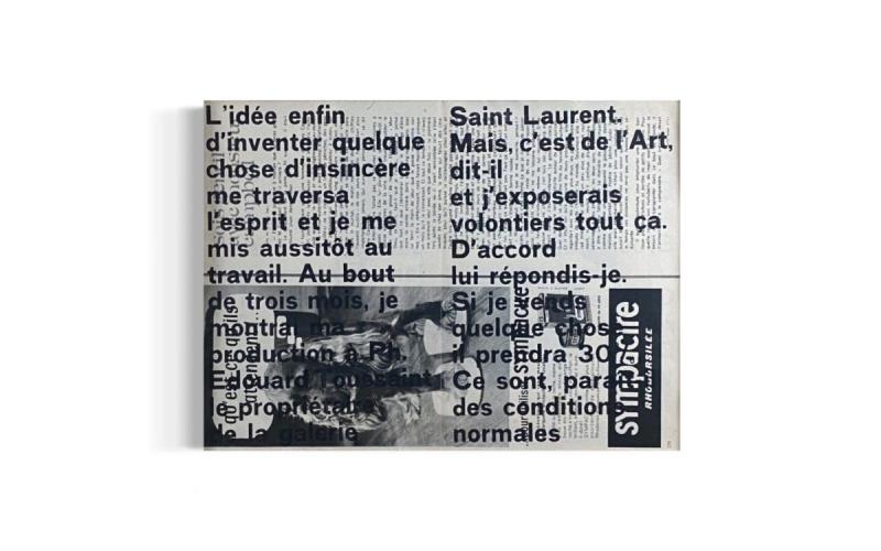 https://cdn.aeman.nl/AE_Hammertime/image/800/800/68cca9ee-4340-4129-8eca-004a48bdd260/jpg