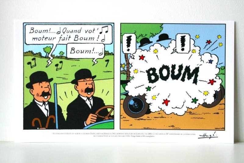 https://cdn.aeman.nl/AE_Hammertime/image/800/800/68df1b13-43a0-4128-93cb-c6f5c71436ce/jpg