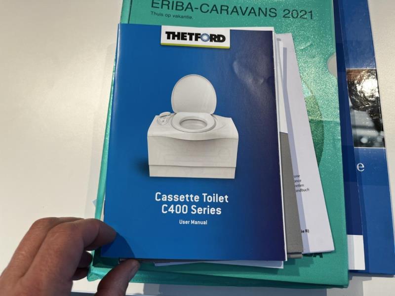 https://cdn.aeman.nl/AE_Hammertime/image/800/800/68ec341d-f6e3-43d4-a7f4-09ad5454b1a6/jpg