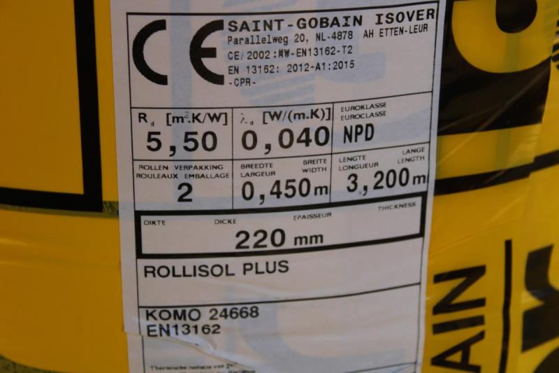 https://cdn.aeman.nl/AE_Hammertime/image/800/800/690514e9-77e0-46af-b574-e2a796a9fe96/jpg