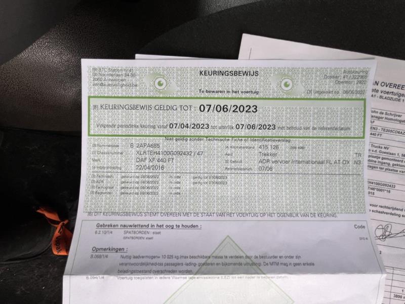 https://cdn.aeman.nl/AE_Hammertime/image/800/800/69094f97-d9dd-4dbc-a071-9cc9abc49084/jpg