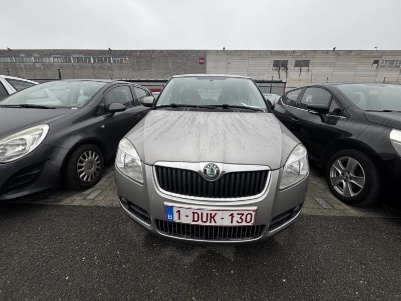 https://cdn.aeman.nl/AE_Hammertime/image/800/800/690ef666-6343-4f72-854c-933f19d56129/jpg