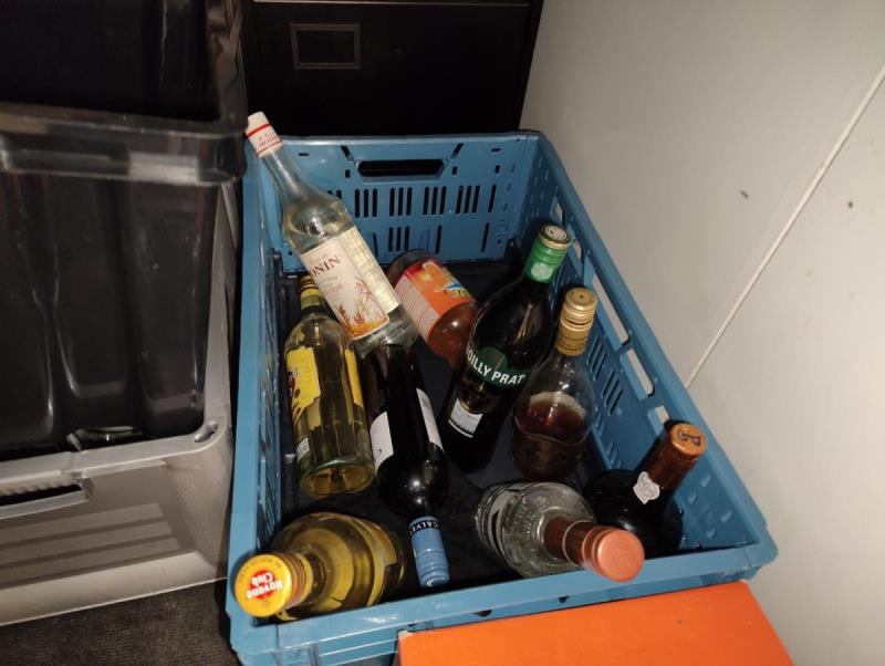 https://cdn.aeman.nl/AE_Hammertime/image/800/800/691f4dbb-34f0-4f63-96cf-8301de2955d7/jpg