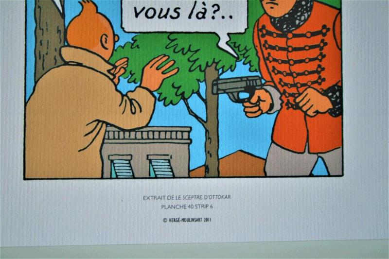 https://cdn.aeman.nl/AE_Hammertime/image/800/800/694c2e25-a6a8-4d9a-846c-6c23014e6e57/jpg