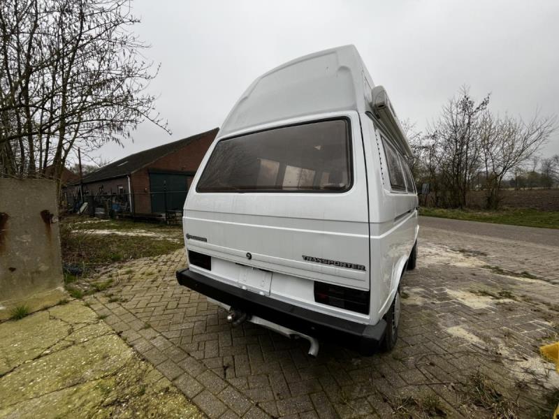 https://cdn.aeman.nl/AE_Hammertime/image/800/800/6958d88f-c09d-42e2-abf9-09d2cb074883/jpg