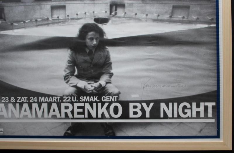 https://cdn.aeman.nl/AE_Hammertime/image/800/800/695d40da-0c31-466d-961c-4958a8db6c9f/jpg
