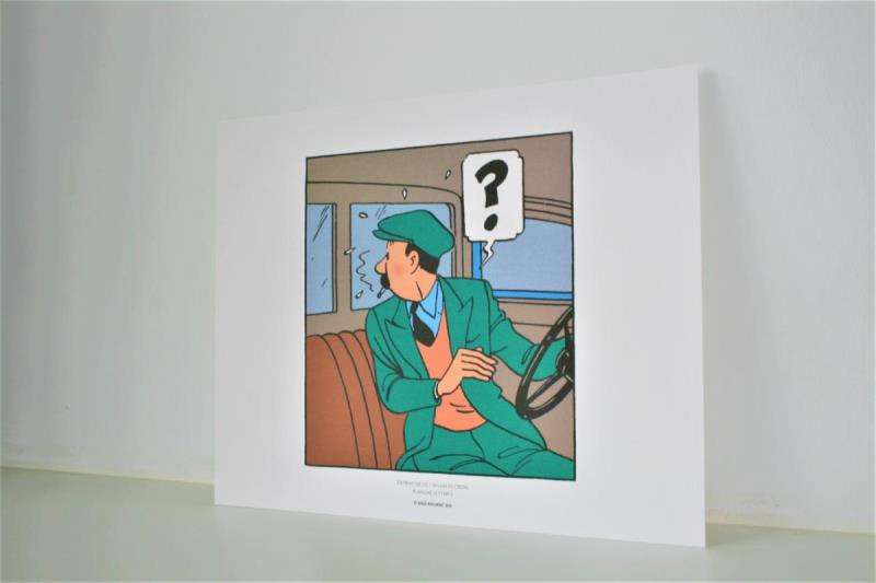 https://cdn.aeman.nl/AE_Hammertime/image/800/800/696e11f3-b8da-47c0-8beb-649e25f0520e/jpg
