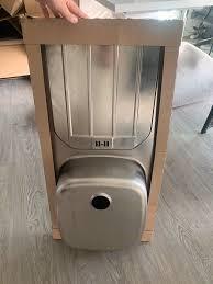 https://cdn.aeman.nl/AE_Hammertime/image/800/800/69735ccb-e7d5-46ca-8c42-3923eea8a930/jpg