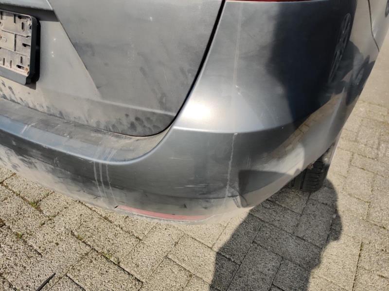 https://cdn.aeman.nl/AE_Hammertime/image/800/800/698a3760-facd-40e3-8d69-378eed38ab41/jpg