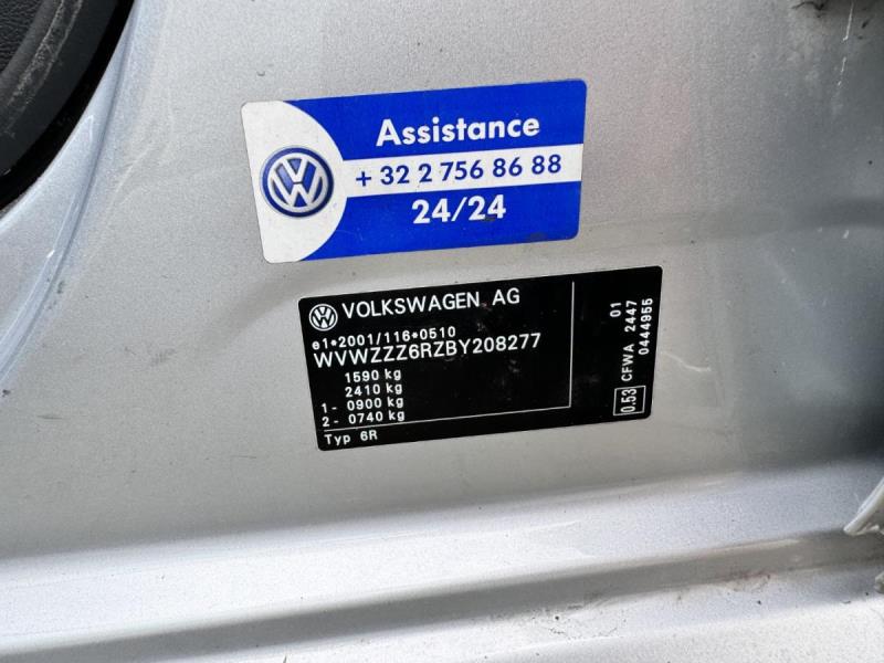https://cdn.aeman.nl/AE_Hammertime/image/800/800/699bf0bb-8670-4bc7-936b-db5adc288379/jpg