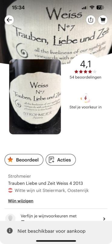 https://cdn.aeman.nl/AE_Hammertime/image/800/800/69a24da0-9399-44c4-9a1b-516bcba8d32a/jpg