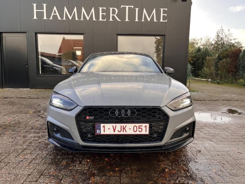 https://cdn.aeman.nl/AE_Hammertime/image/800/800/69aa6d19-e765-43ff-aebc-5e204cb3e04a/jpg