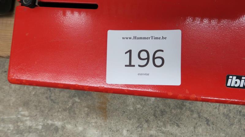 https://cdn.aeman.nl/AE_Hammertime/image/800/800/69acff75-fe87-44cc-9aa0-87d73f12aaa2/jpg