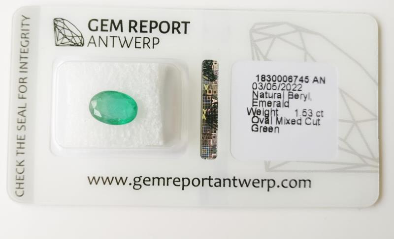 https://cdn.aeman.nl/AE_Hammertime/image/800/800/69c98f3c-0489-4b59-ba47-3e8479f6b35c/jpg