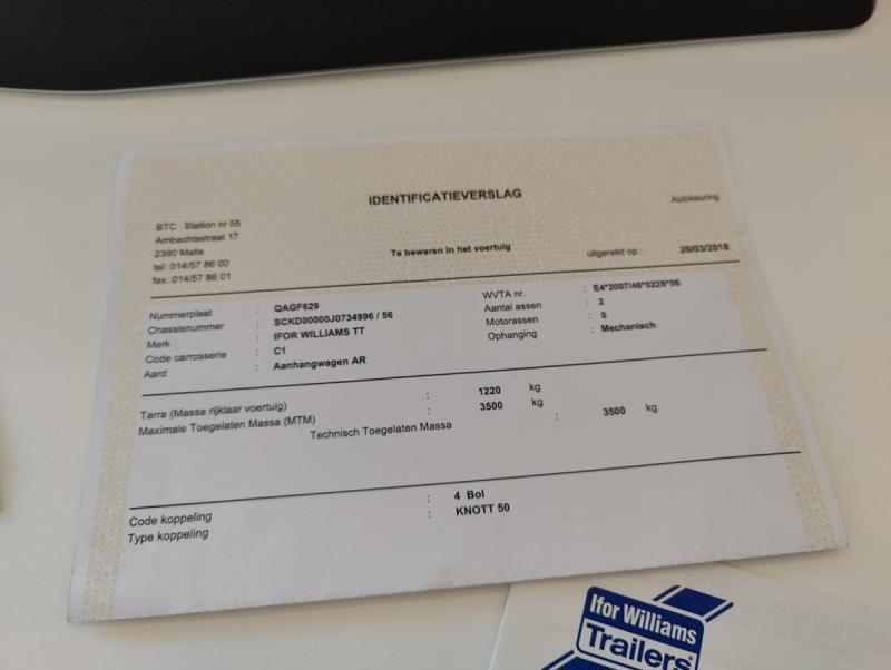 https://cdn.aeman.nl/AE_Hammertime/image/800/800/6a18f5d1-0c9d-4066-9168-77f33989c77c/jpg
