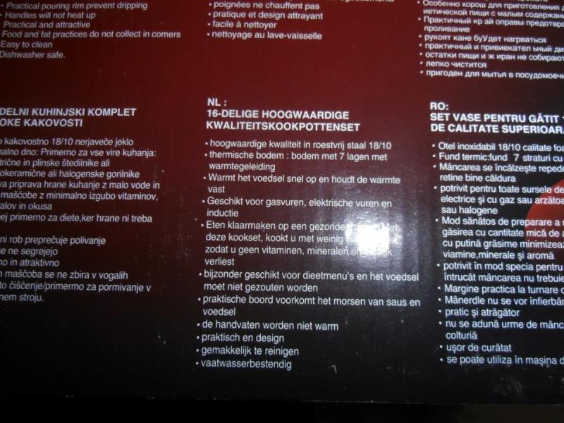 https://cdn.aeman.nl/AE_Hammertime/image/800/800/6a39cf86-7e75-4293-8c58-13f3bdee9f47/jpg