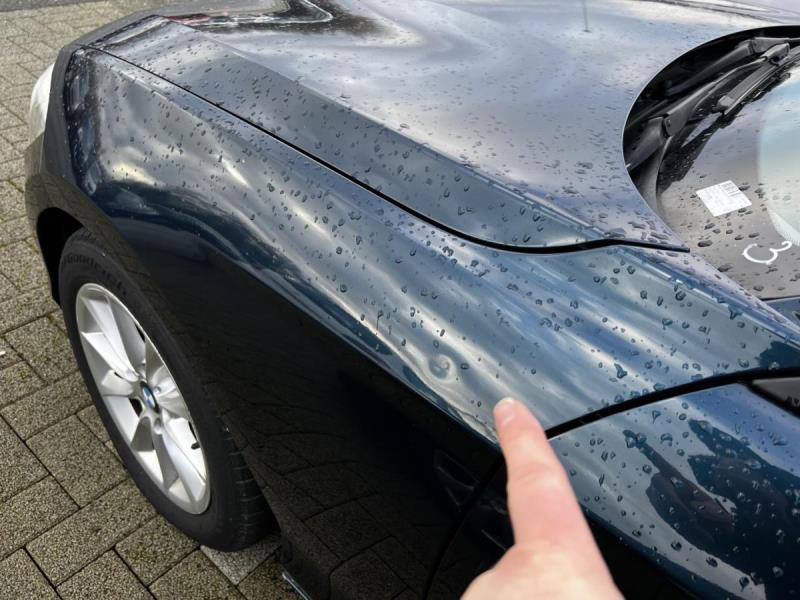 https://cdn.aeman.nl/AE_Hammertime/image/800/800/6a43c86e-18c2-4431-ae0c-867181292887/jpg