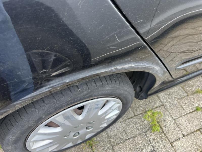 https://cdn.aeman.nl/AE_Hammertime/image/800/800/6a44072c-096e-437d-ae89-840d60e367ea/jpg