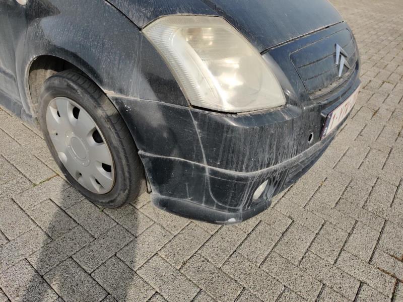 https://cdn.aeman.nl/AE_Hammertime/image/800/800/6a5caad9-6ca4-4ece-bda4-15309f2ebcdd/jpg