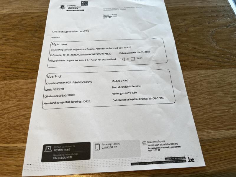 https://cdn.aeman.nl/AE_Hammertime/image/800/800/6a8d755c-ba7d-4121-9b40-3d2fbd21c351/jpg