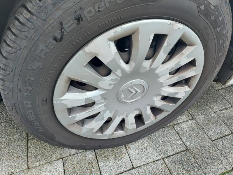 https://cdn.aeman.nl/AE_Hammertime/image/800/800/6a97d1c0-2bd8-4918-9956-0827b91541ea/jpg