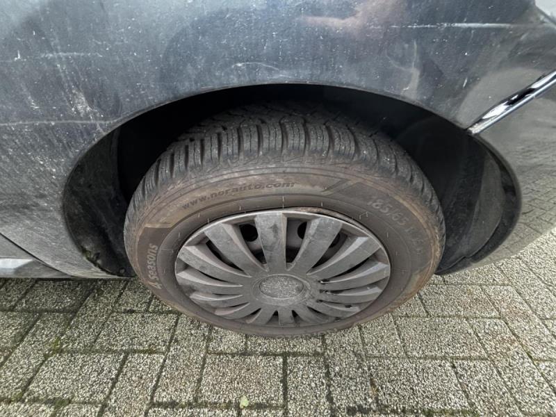 https://cdn.aeman.nl/AE_Hammertime/image/800/800/6aa38d8d-071e-4db3-846c-0e1ca20615c5/jpg
