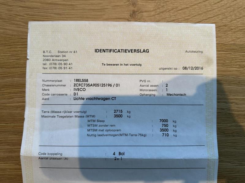 https://cdn.aeman.nl/AE_Hammertime/image/800/800/6ae07f1e-8d0f-4ab0-b31e-e169c020ba37/jpg