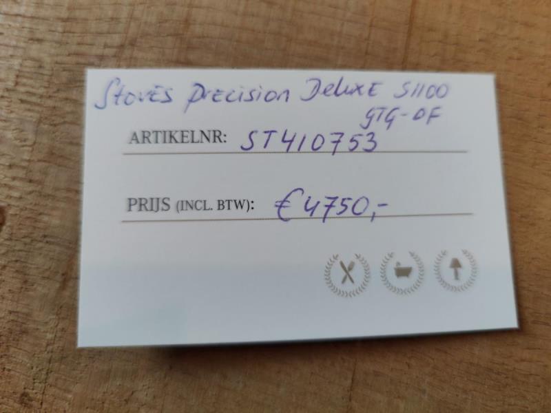 https://cdn.aeman.nl/AE_Hammertime/image/800/800/6af0915e-289b-4286-a5e8-09f7dbd5665d/jpg