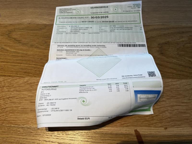 https://cdn.aeman.nl/AE_Hammertime/image/800/800/6b0a444d-a838-4e2d-913d-2cc73f9f2213/jpg