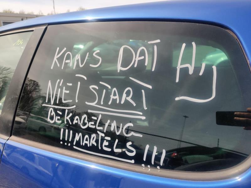 https://cdn.aeman.nl/AE_Hammertime/image/800/800/6b1be064-b202-40d5-87c8-dd6eeb11a64e/jpg