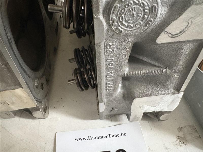 https://cdn.aeman.nl/AE_Hammertime/image/800/800/6b254cc6-af5e-40b9-b535-1b16638d1d6a/jpg