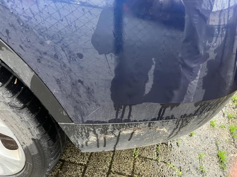 https://cdn.aeman.nl/AE_Hammertime/image/800/800/6b2a3aaa-5523-4f3a-b6e1-667906704b87/jpg