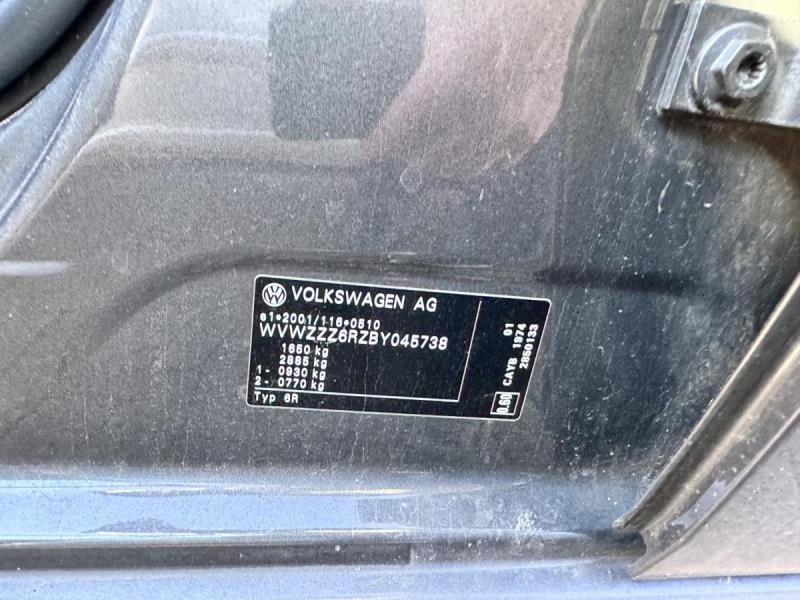 https://cdn.aeman.nl/AE_Hammertime/image/800/800/6b33b676-de95-4a4d-822c-d13b945d90c1/jpg