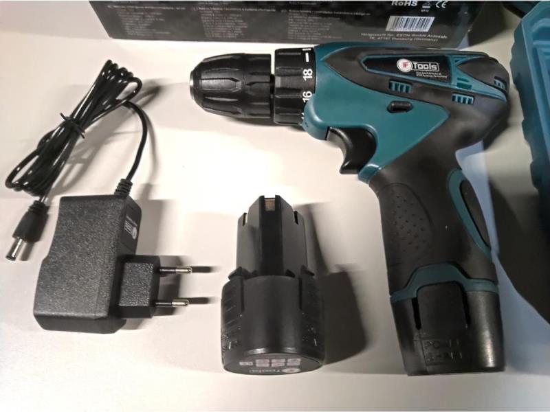 https://cdn.aeman.nl/AE_Hammertime/image/800/800/6b82edc3-9706-47c8-8a51-cafc6099ecb8/jpg
