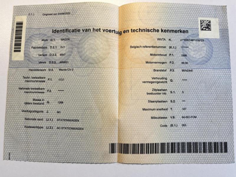 https://cdn.aeman.nl/AE_Hammertime/image/800/800/6b8c9572-2a3c-4a46-b621-4b4577a74821/jpg