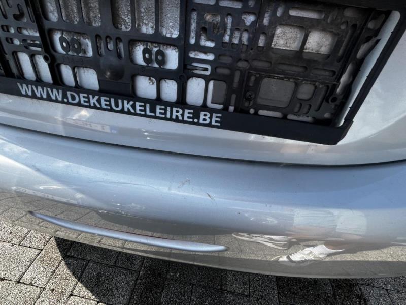 https://cdn.aeman.nl/AE_Hammertime/image/800/800/6b97cf58-5bf5-4e77-816c-b1df7c730c31/jpg