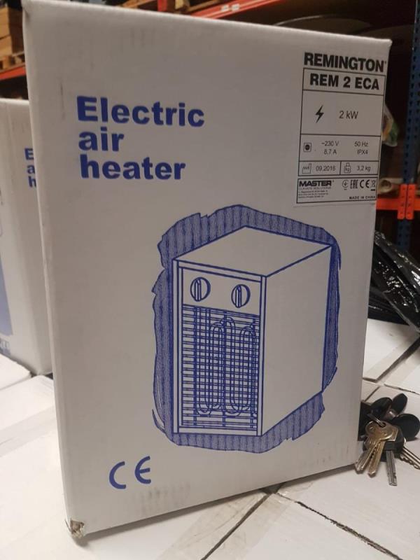 https://cdn.aeman.nl/AE_Hammertime/image/800/800/6b98e4a9-0137-44fd-94ca-930b7e891b69/jpg