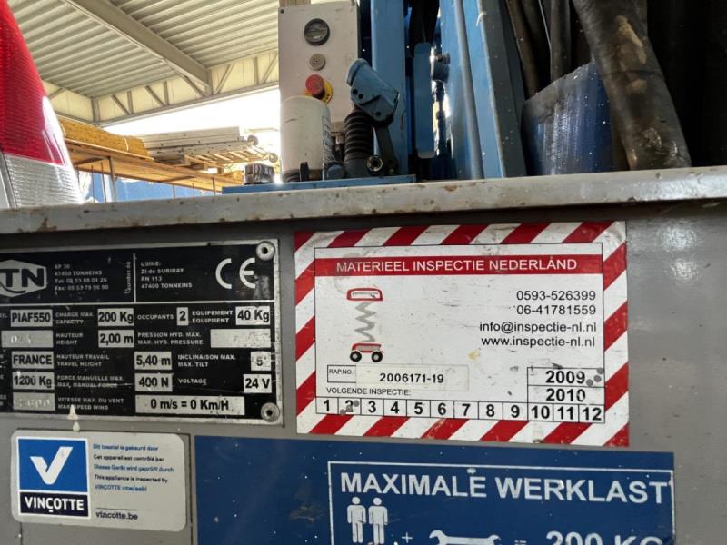 https://cdn.aeman.nl/AE_Hammertime/image/800/800/6b9c7969-d07b-429d-8938-bdc476b2cee4/jpg