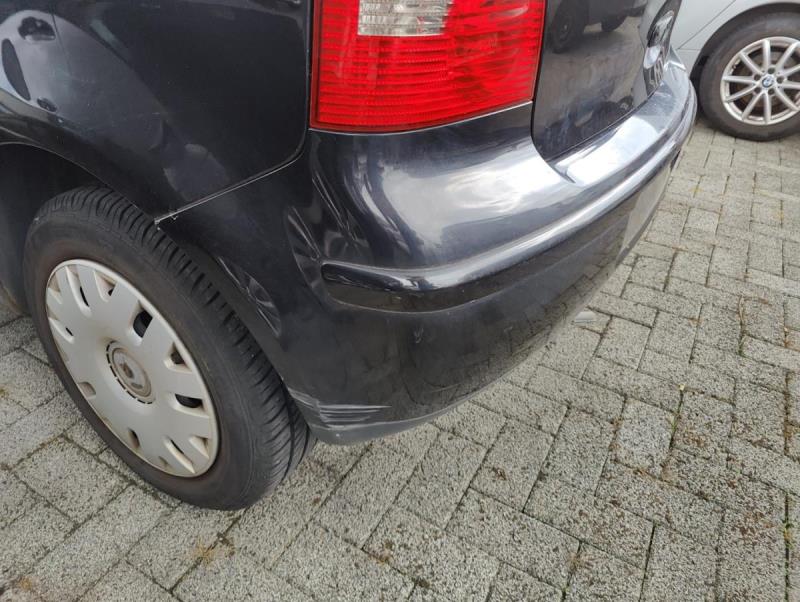 https://cdn.aeman.nl/AE_Hammertime/image/800/800/6bae36be-4f9b-40c1-b09d-0d250bb83df5/jpg