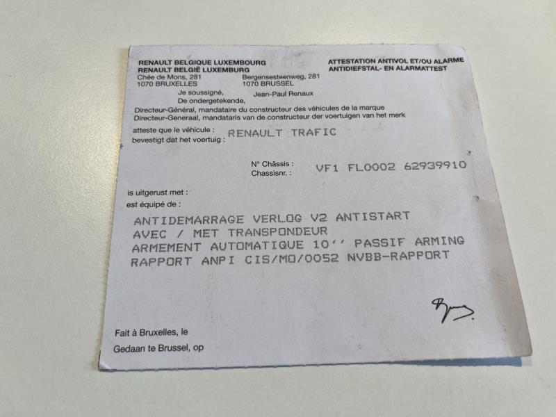 https://cdn.aeman.nl/AE_Hammertime/image/800/800/6bc5fca6-8c0a-44b4-a894-c6c92b77b420/jpg
