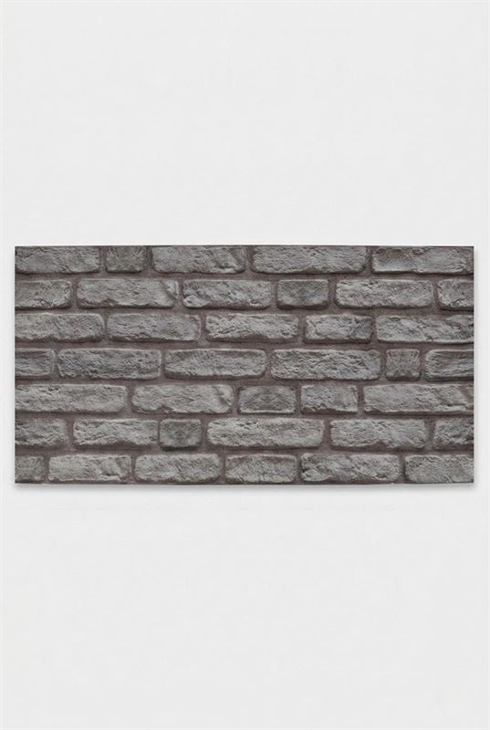 18m² Stratford Betonlook – foto 2 – kavel bij Hammertime, Wandpanelen En Tegels; Ophaling Lier