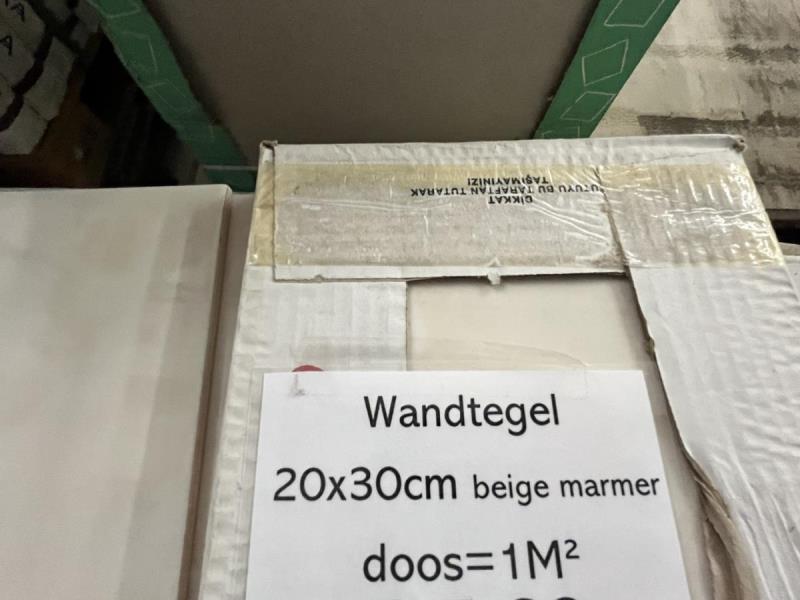 https://cdn.aeman.nl/AE_Hammertime/image/800/800/6bf08519-e789-42f0-a5f1-3fd75913021d/jpg