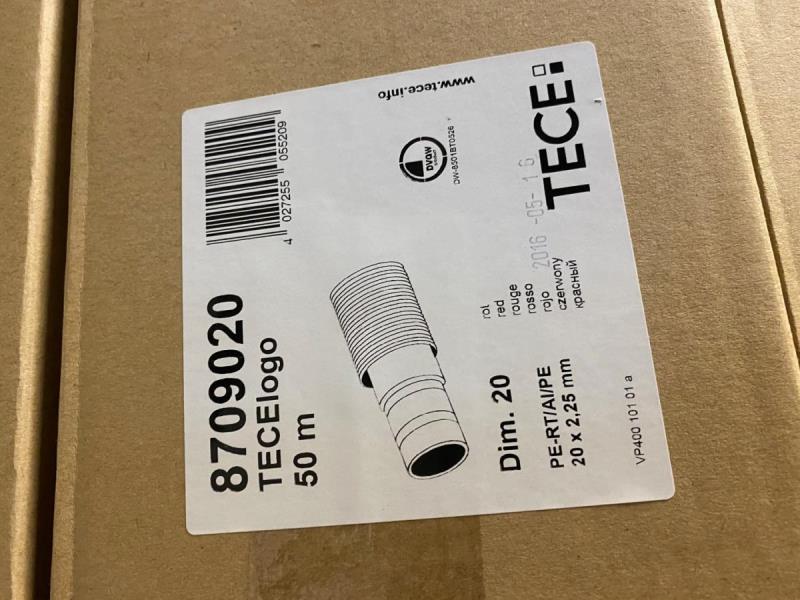 https://cdn.aeman.nl/AE_Hammertime/image/800/800/6c266daa-b404-4d80-889d-4835ebce083b/jpg