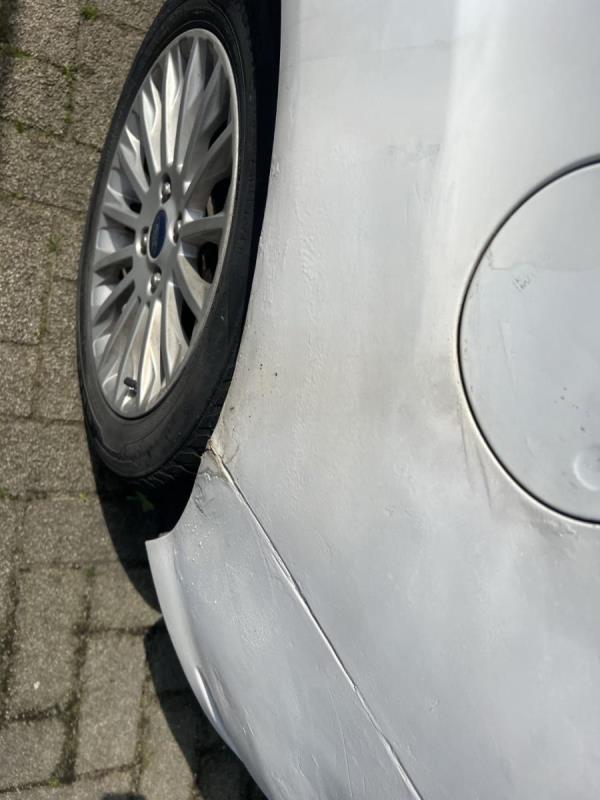 https://cdn.aeman.nl/AE_Hammertime/image/800/800/6c2c80d2-51f7-4748-b726-00eb64e84c10/jpg