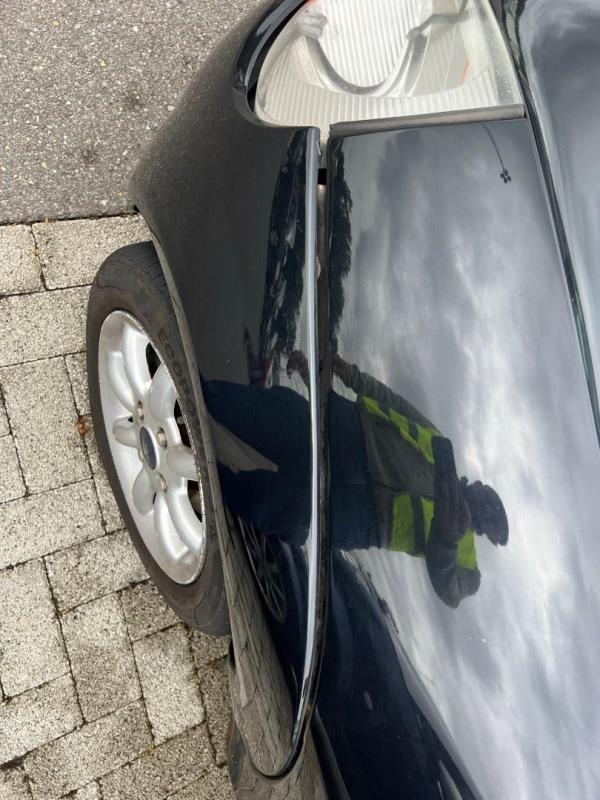 https://cdn.aeman.nl/AE_Hammertime/image/800/800/6c40b57e-1457-439e-8225-44c99e1faaa6/jpg