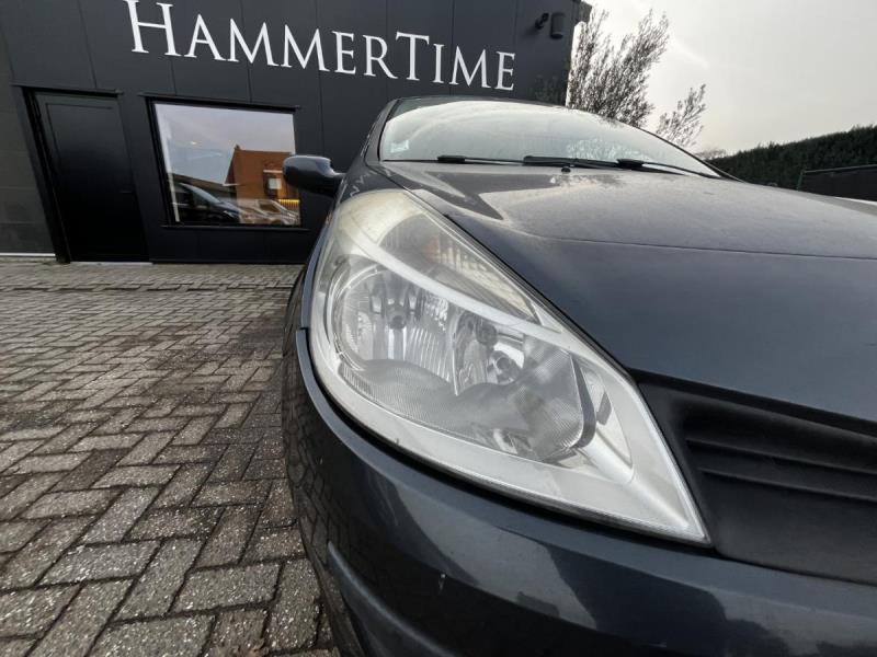 https://cdn.aeman.nl/AE_Hammertime/image/800/800/6c8f441e-3b9e-4240-9d5e-ae27d6102294/jpg