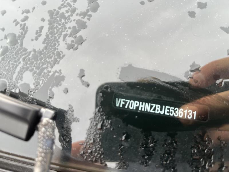 https://cdn.aeman.nl/AE_Hammertime/image/800/800/6cb0ac0c-2b0c-49d0-8836-087cb525a41a/jpg