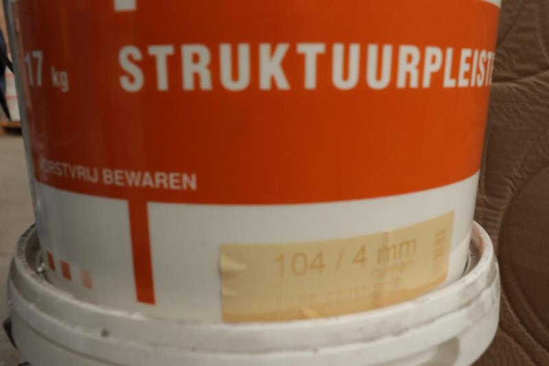 https://cdn.aeman.nl/AE_Hammertime/image/800/800/6cb7770b-f11d-4c2b-abfb-8a4d823bb5cf/jpg
