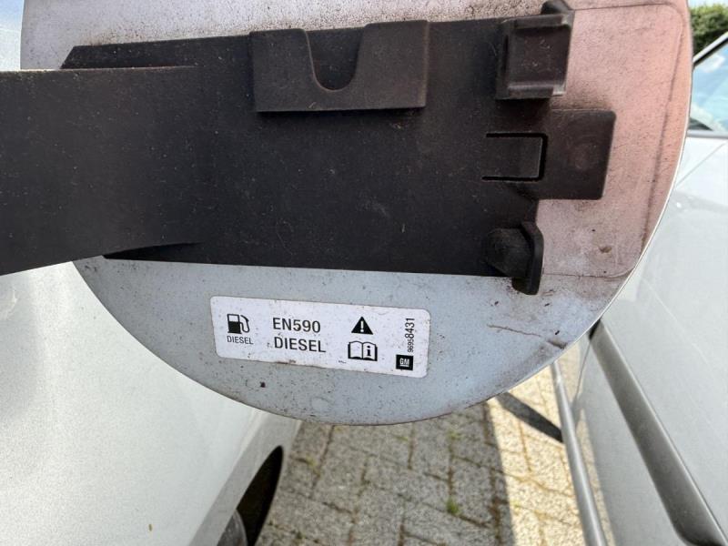 https://cdn.aeman.nl/AE_Hammertime/image/800/800/6cd04f01-9fea-4153-a912-1512b48a3b6c/jpg