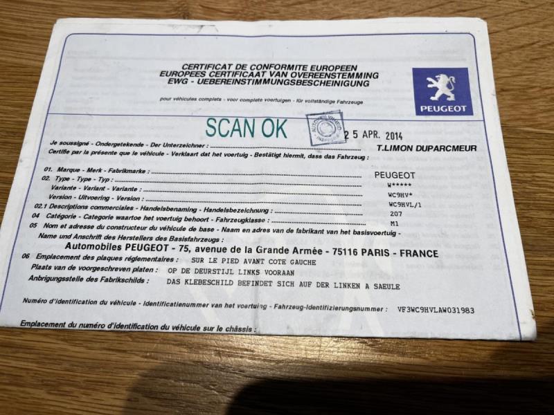 https://cdn.aeman.nl/AE_Hammertime/image/800/800/6cd87304-fca4-454f-a12f-aa2d746e6f2a/jpg